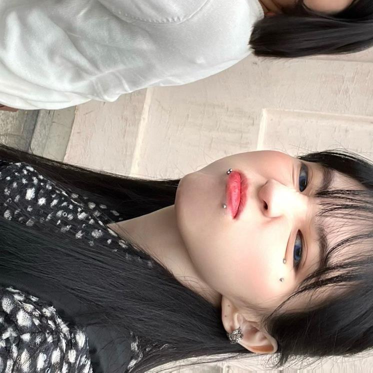 @xeesoxee