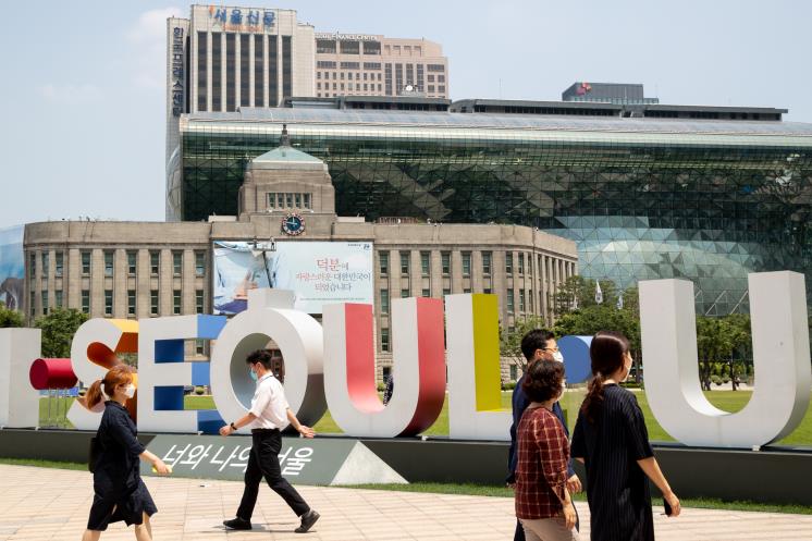사진 / Getty Images
