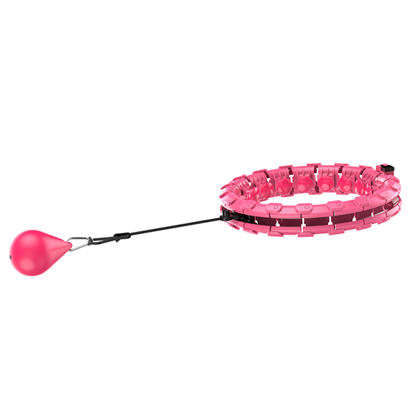 @livingpick, 3FIT 스마트 훌라후프