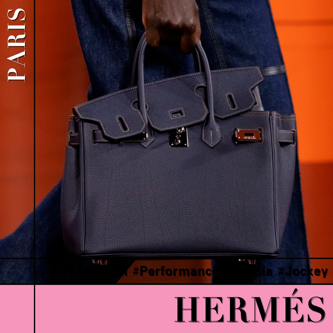 HERMES