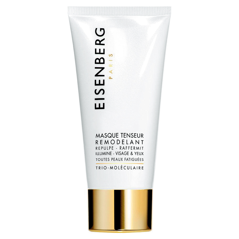 Eisenberg 퍼밍 리모델링 마스크 9만9천원