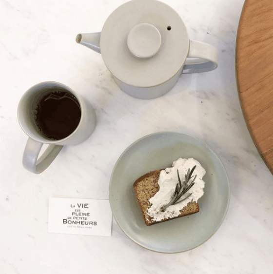 사진 출처: 떼오도르 인스타그램(@theodor_korea)