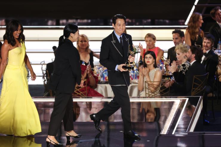 Myung J. Chun / Los Angeles Times via Getty Images