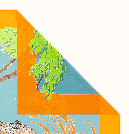 HERMES SUMMER 2021