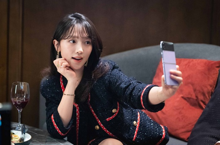 사진 / SBS