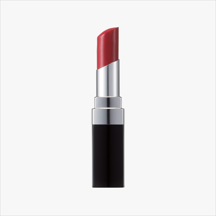 Chanel 루쥬 코코 블룸, 134 선라이트 4만7천원.