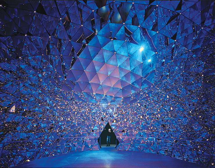1995