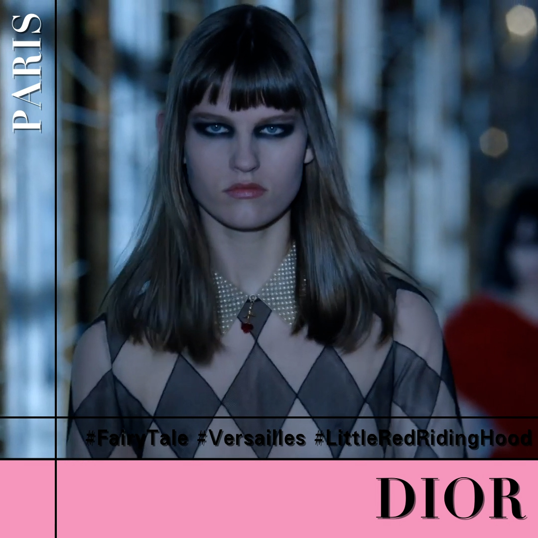 DIOR