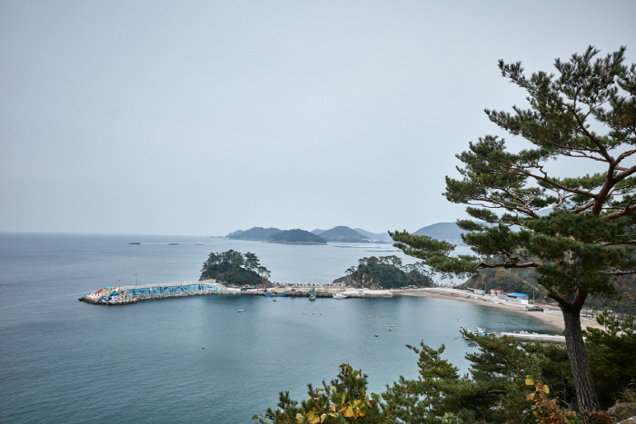 사진/ 대한민국구석구석 홈페이지