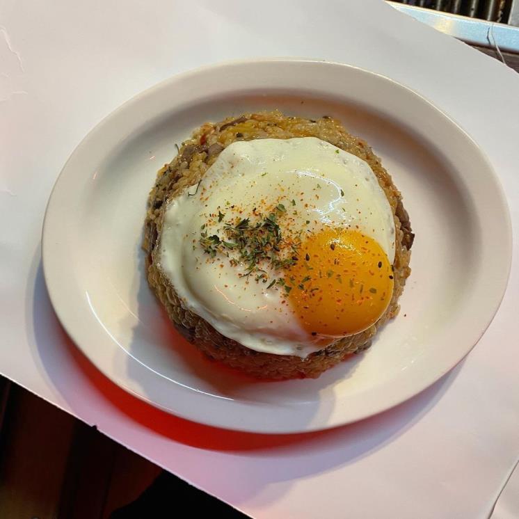 성광대도
