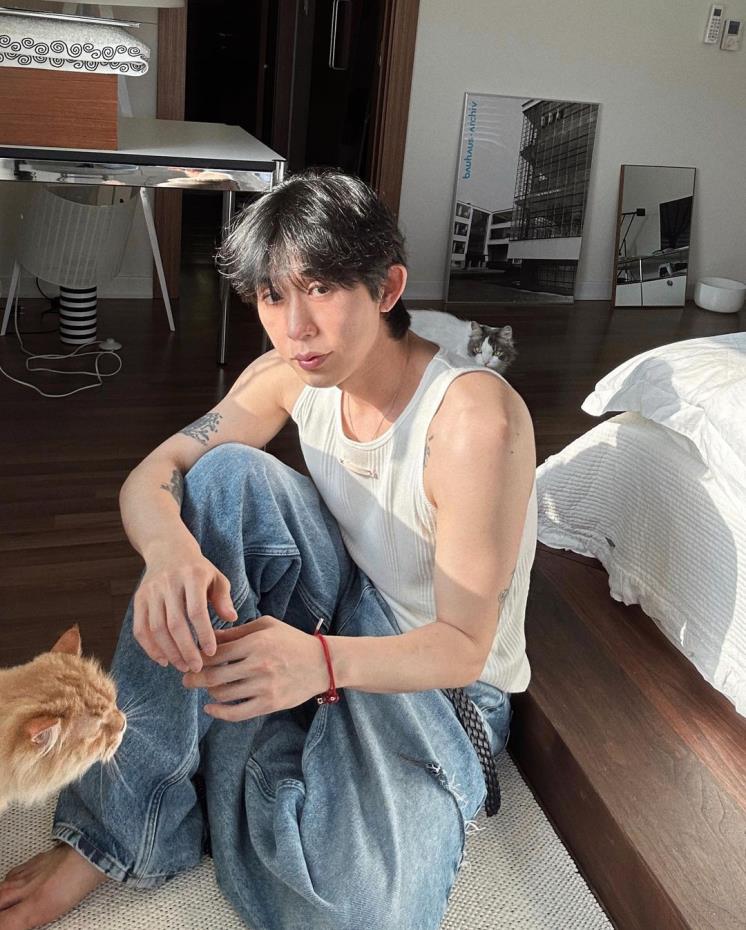@code_kunst 인스타그램 캡처