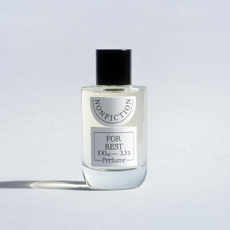 NONFICTION 포 레스트 100ml 12만 8천원