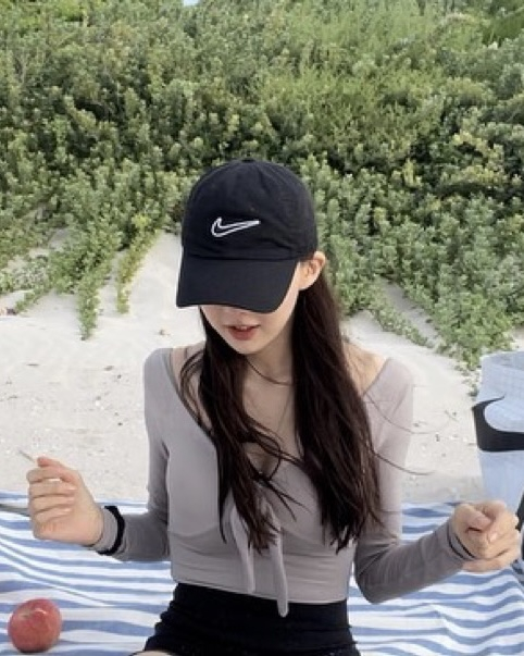 @goldnewrok