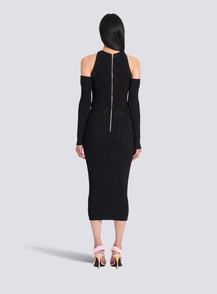 BALMAIN