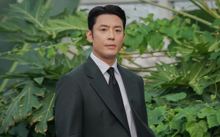 MBC <빅마우스> 스틸