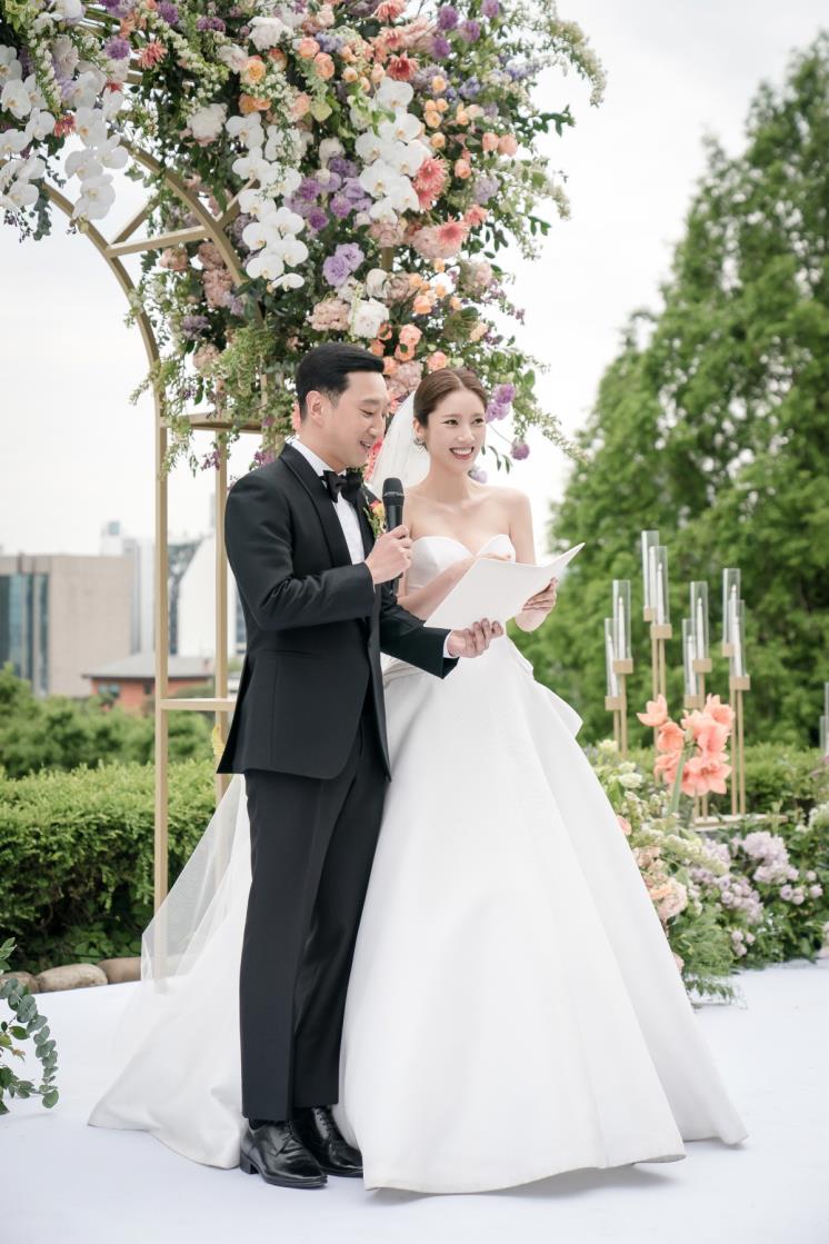 사진 / H&엔터테인먼트