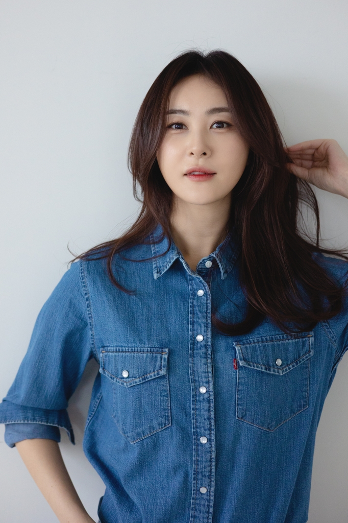 사진 / 저스트엔터테인먼트