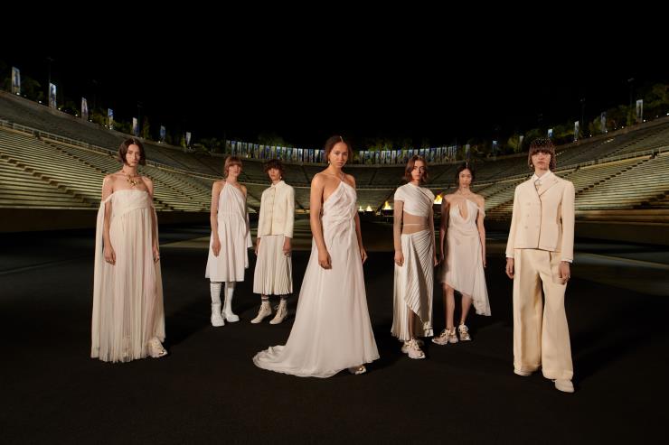 Dior ©Ria Mort