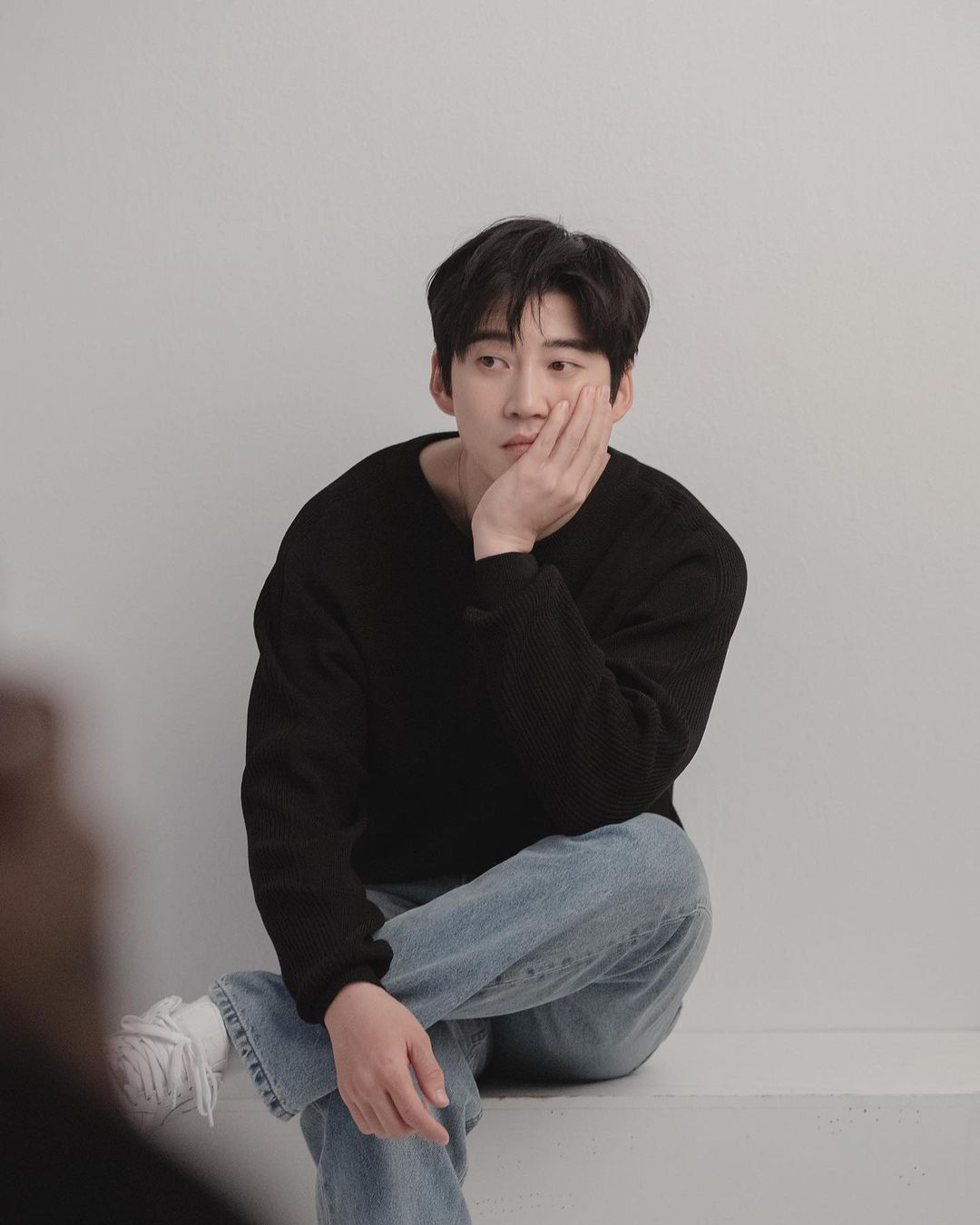 인스타그램 @enter_just