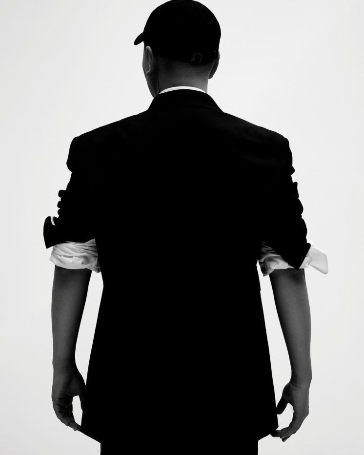 @helmutlang