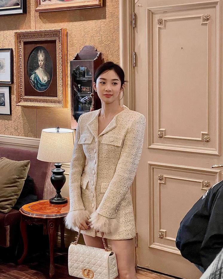 @leechungah