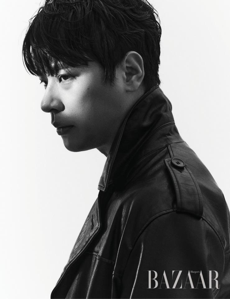 하퍼스 바자 코리아