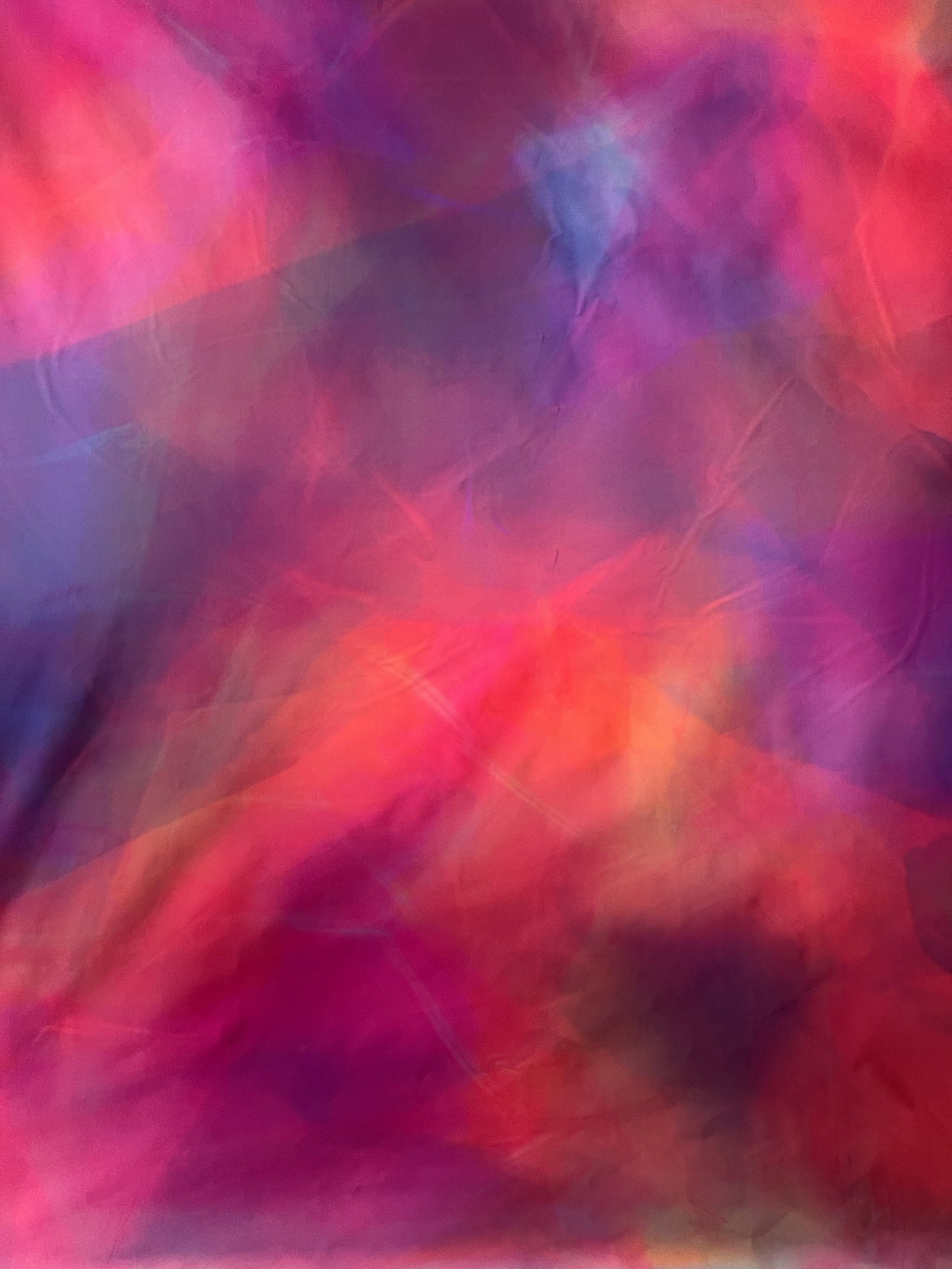 김택상, Resonance