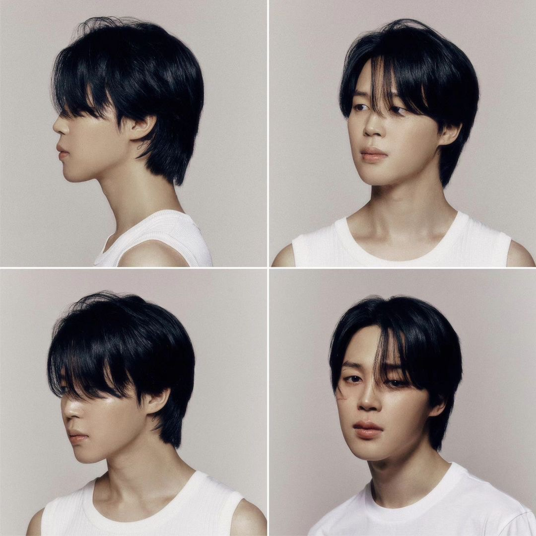 @bts.bighitofficial