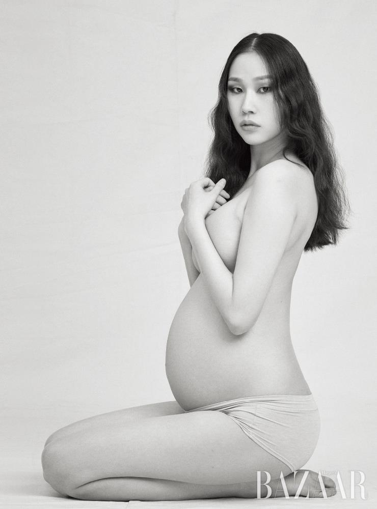사진/ 주용균