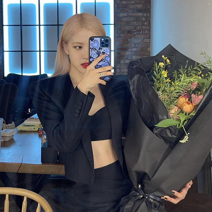@roses_are_rosie
