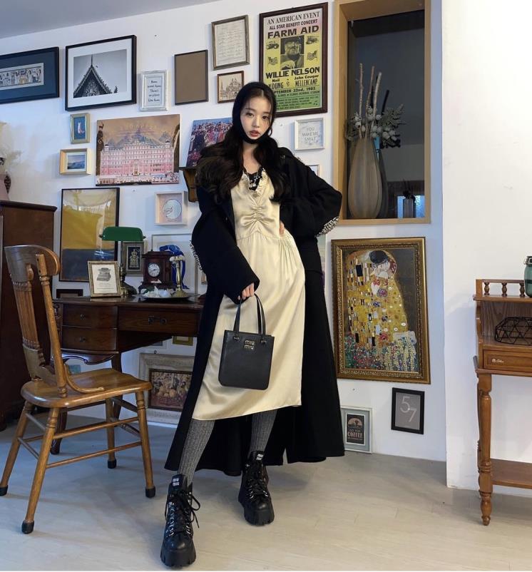 장원영 인스타그램(@for_everyoung10)