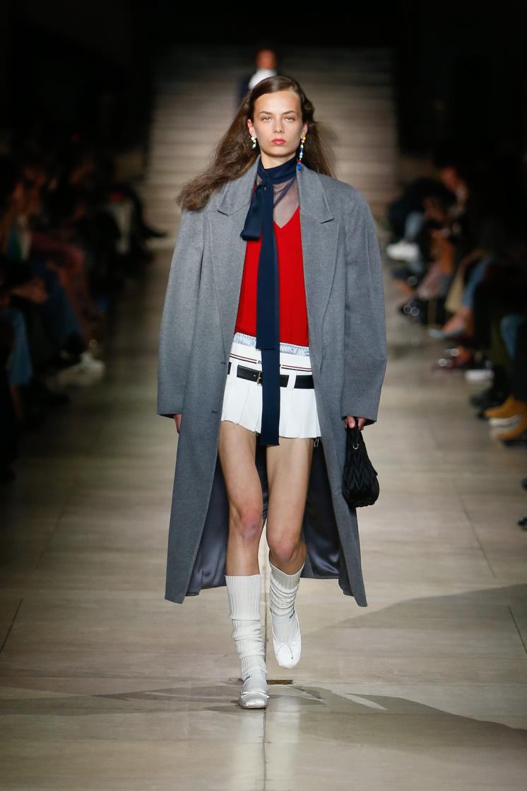 Miu Miu