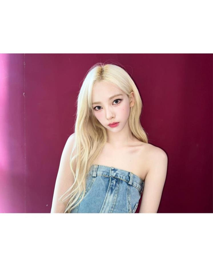 @aespa_official