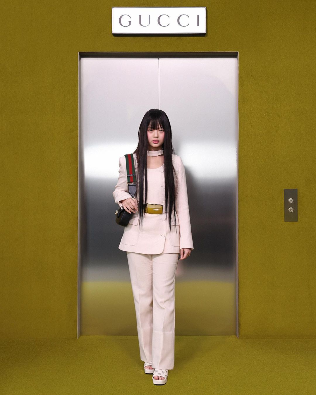 @gucci