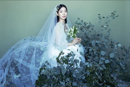 모니카 릴리에