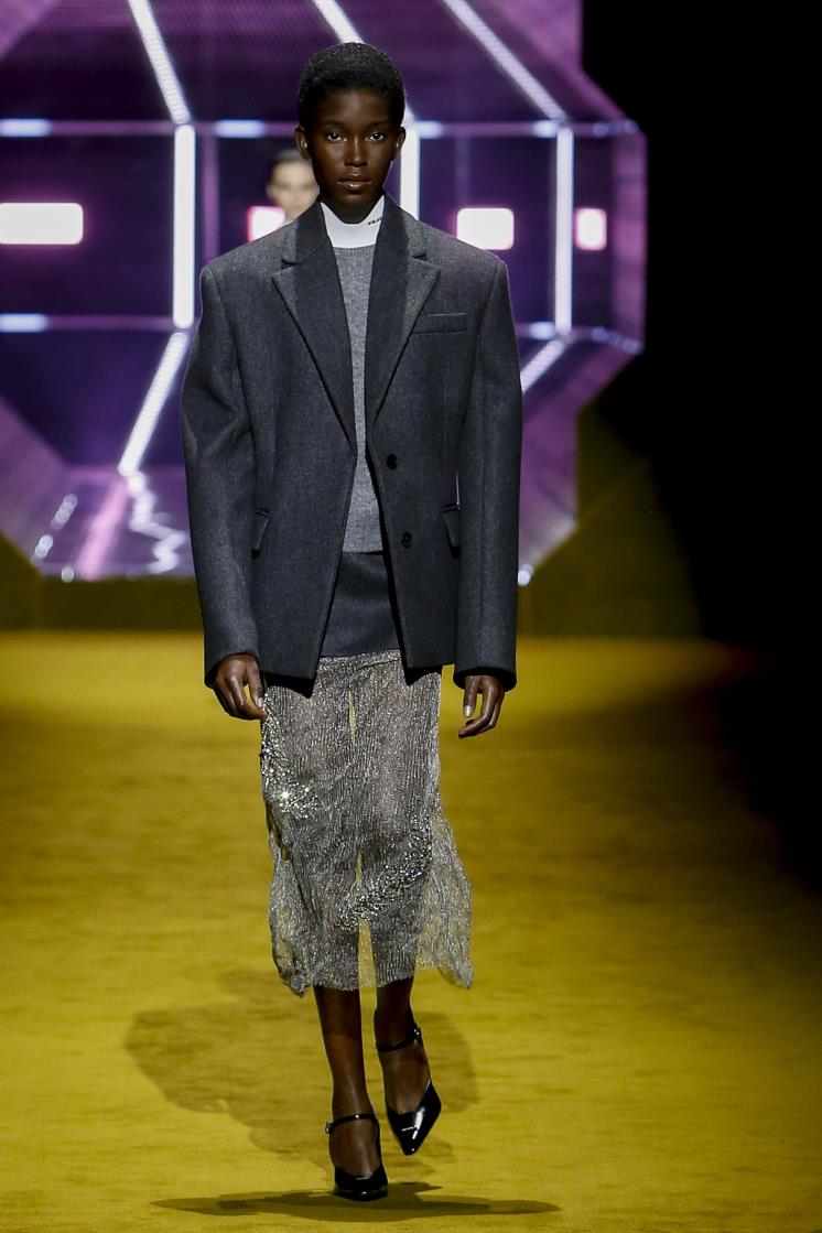 PRADA