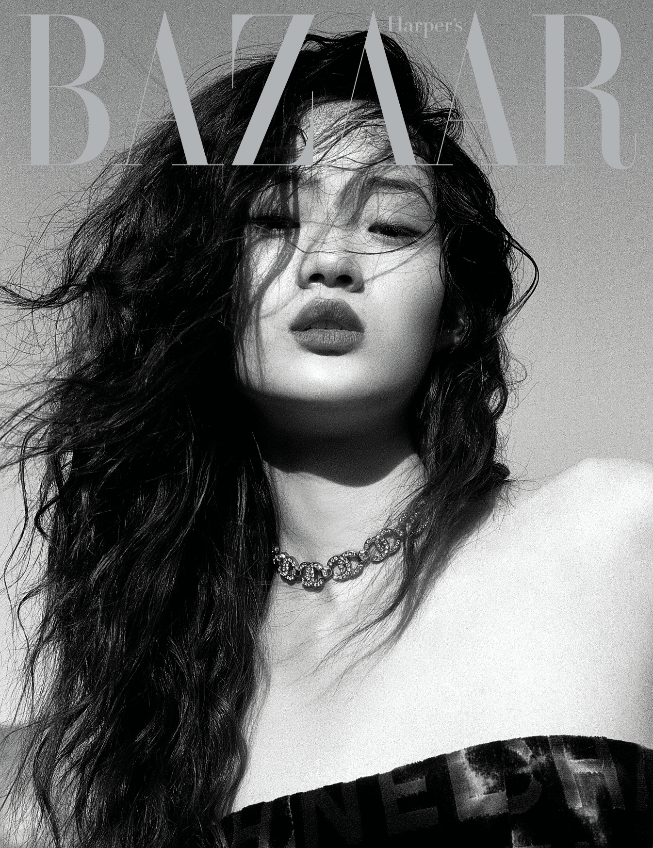 하퍼스 바자 코리아 Harper’s BAZAAR 제공
