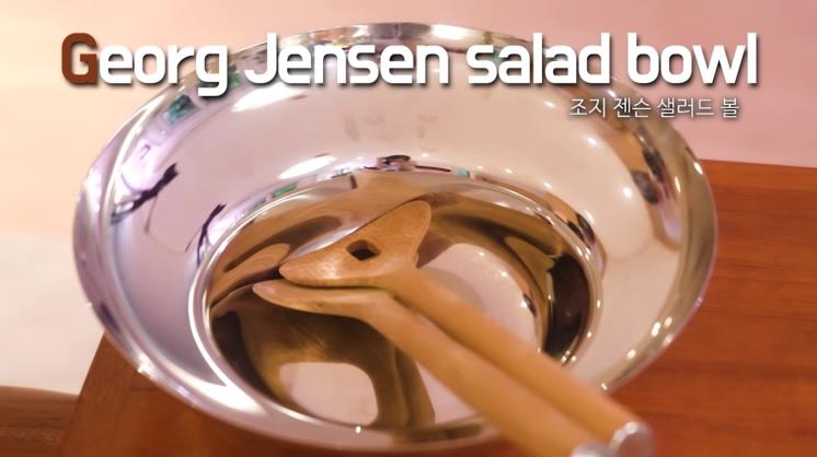 사진/ 정재형 유튜브 영상 캡쳐