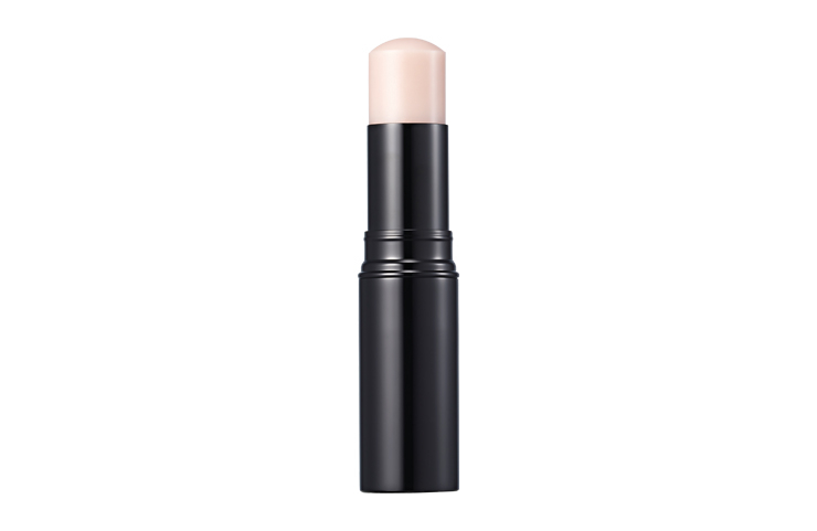 Chanel 바움 에쌍씨엘, 트렌스페어런트 5만9천원.