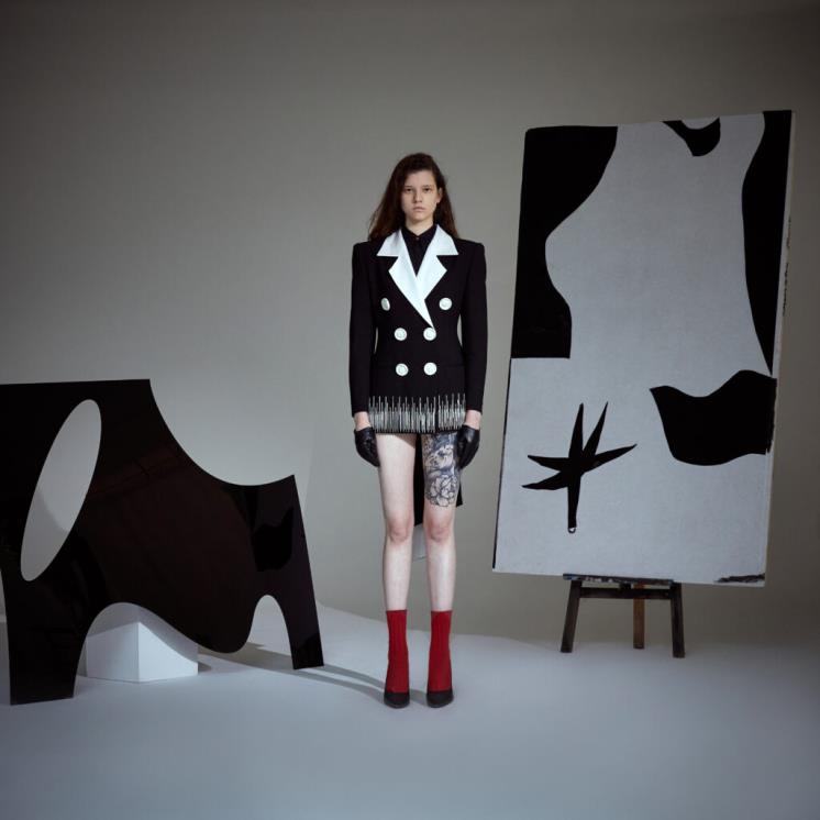 HANACHA STUDIO