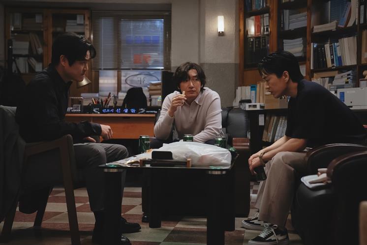 사진 / JTBC