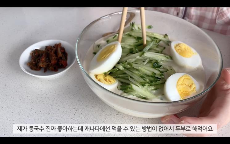 @래스토랑RAE’staurant
