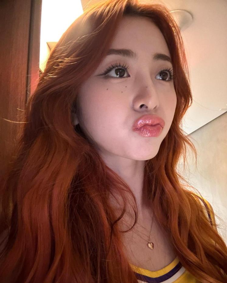 @jenaissante