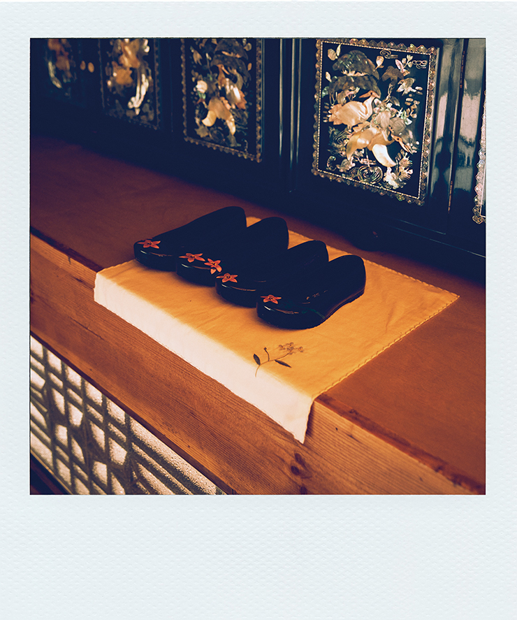 도문