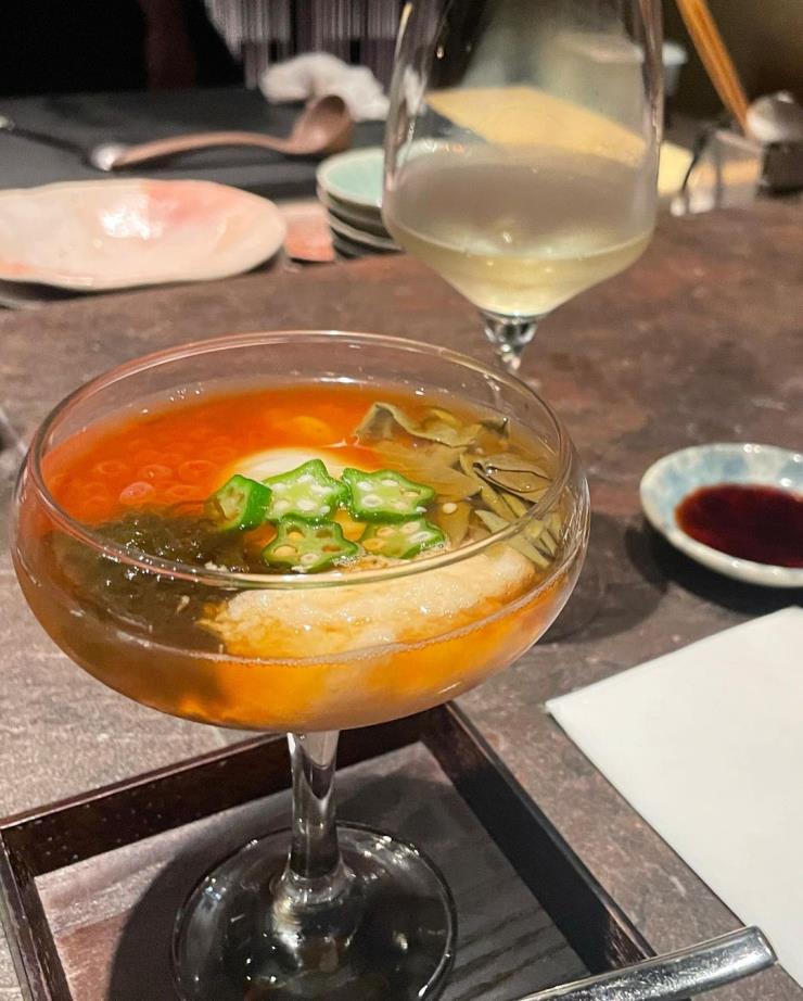 효민 인스타그램 캡처 @hyominnn