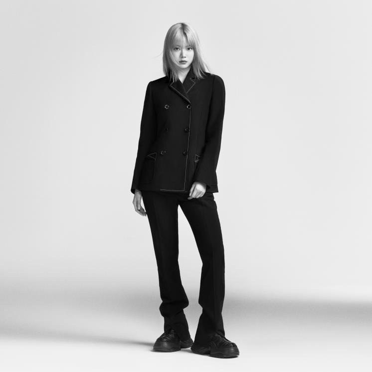 사진 / Louis Vuitton