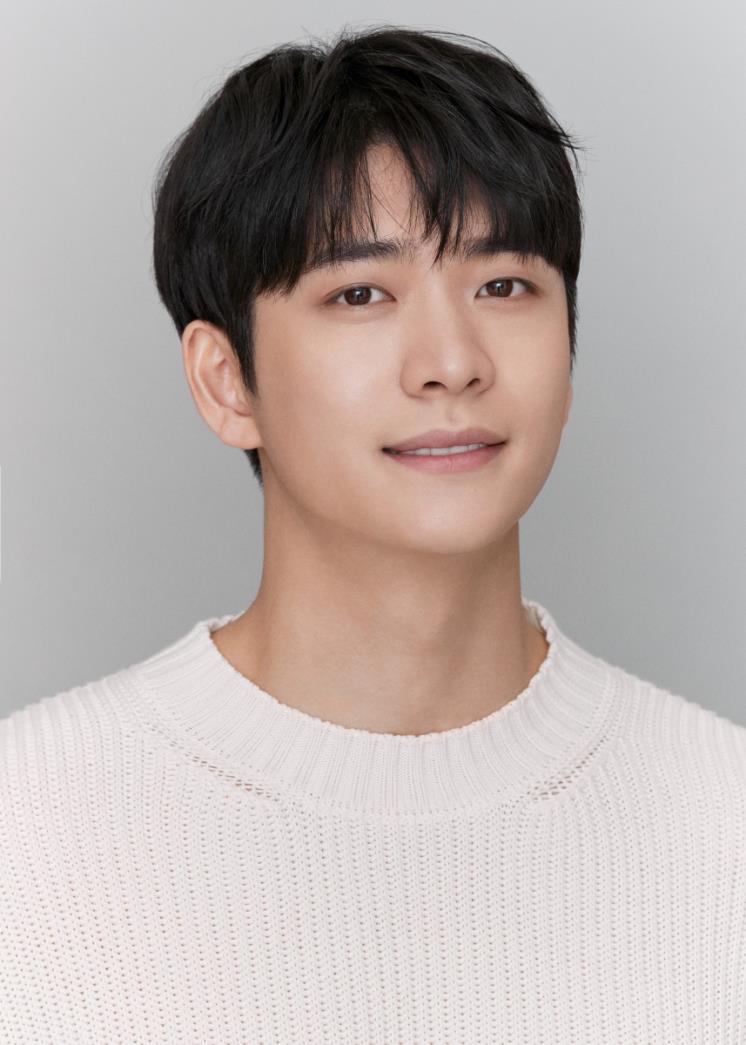 사진 / 맨오브크리에이션
