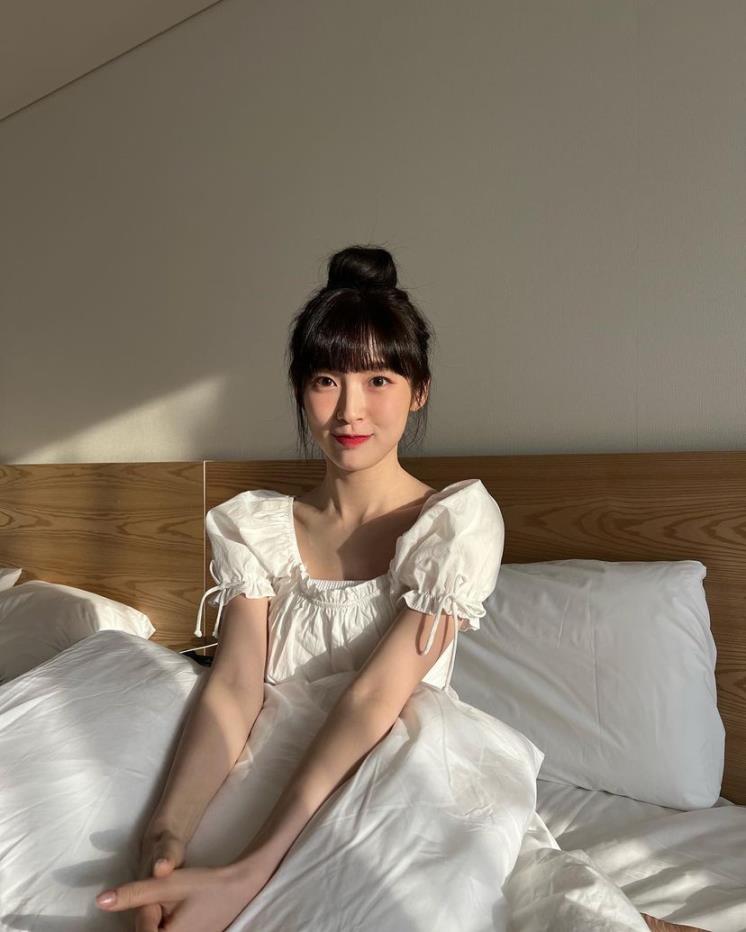 사진/ @ye._.vely618