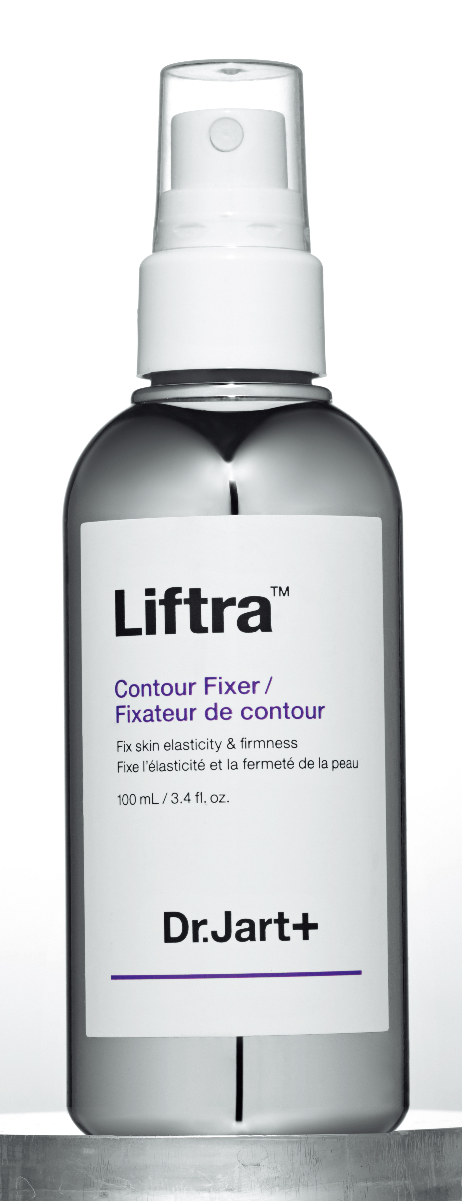Dr. Jart+ 리프트라 컨투어 픽서 3만9천원