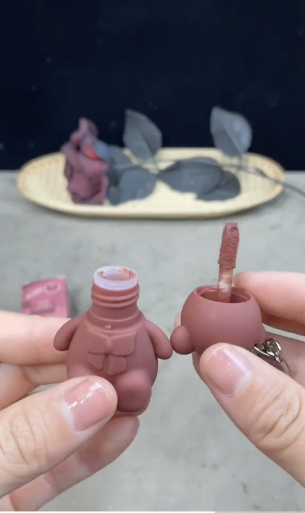 Tiktok @grosirkosmetik962